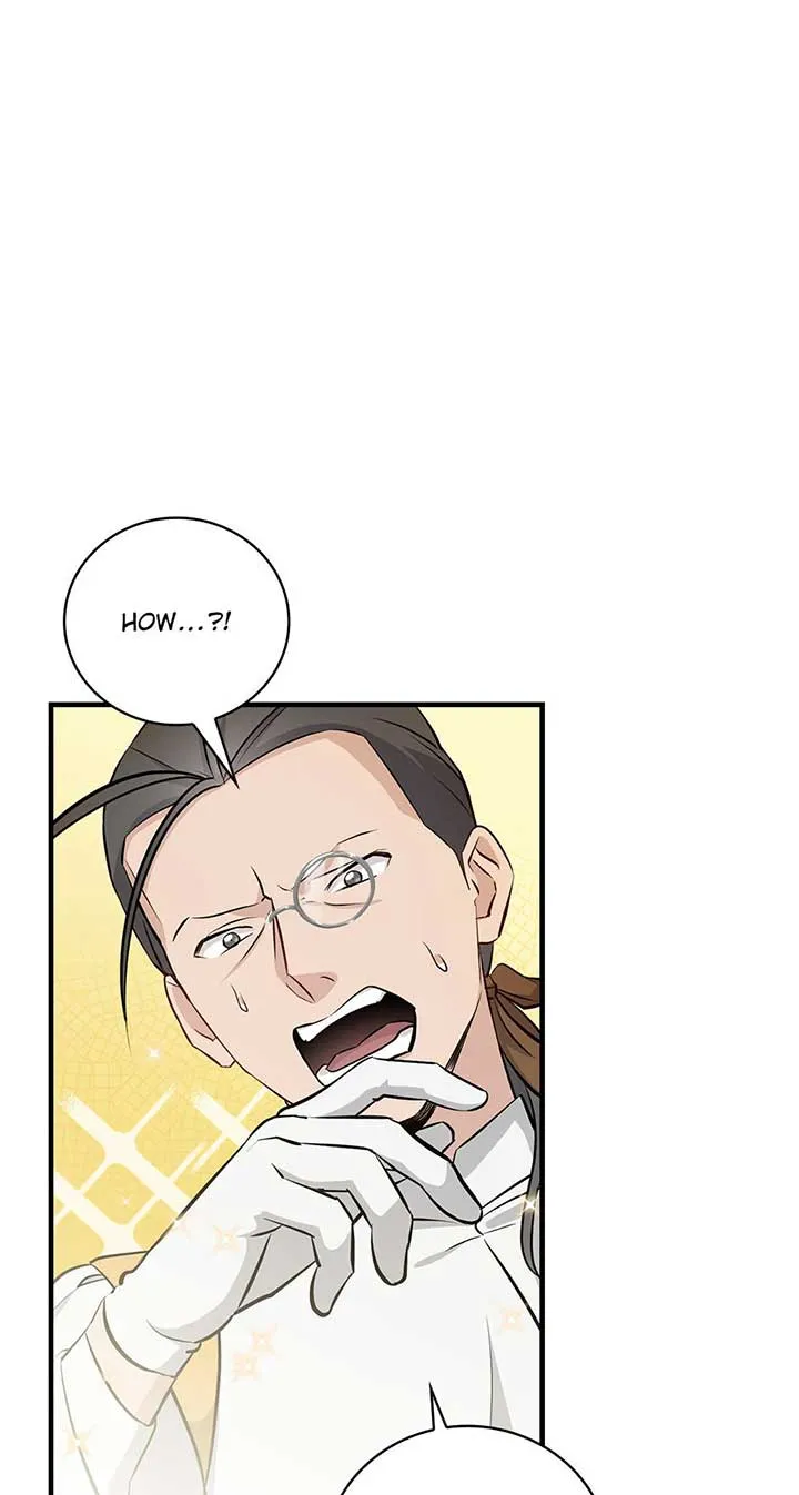 Leveling Up, By Only Eating! Chapter 183 Online - página 1