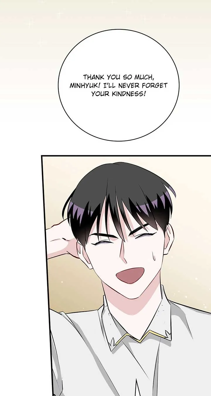 Leveling Up, By Only Eating! Chapter 183 Online - página 4