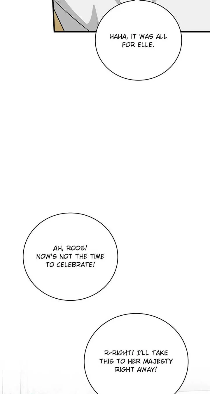 Leveling Up, By Only Eating! Chapter 183 Online - página 5