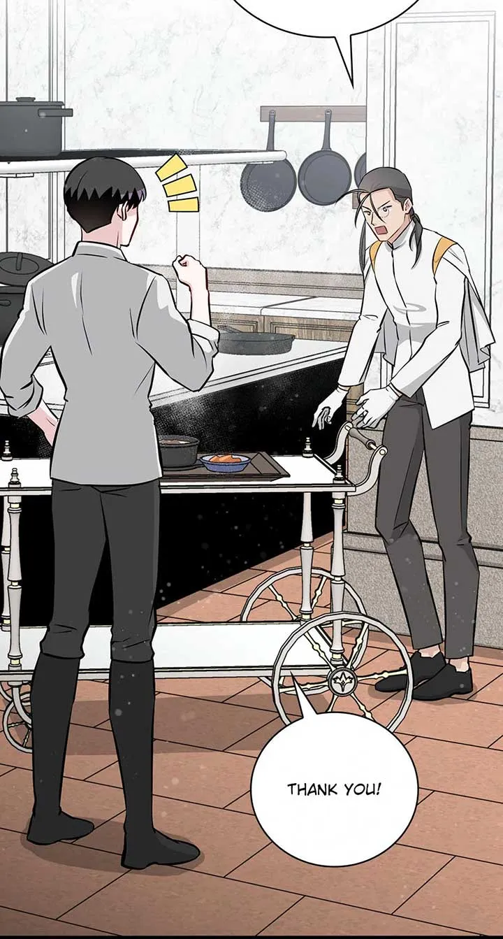 Leveling Up, By Only Eating! Chapter 183 Online - página 6