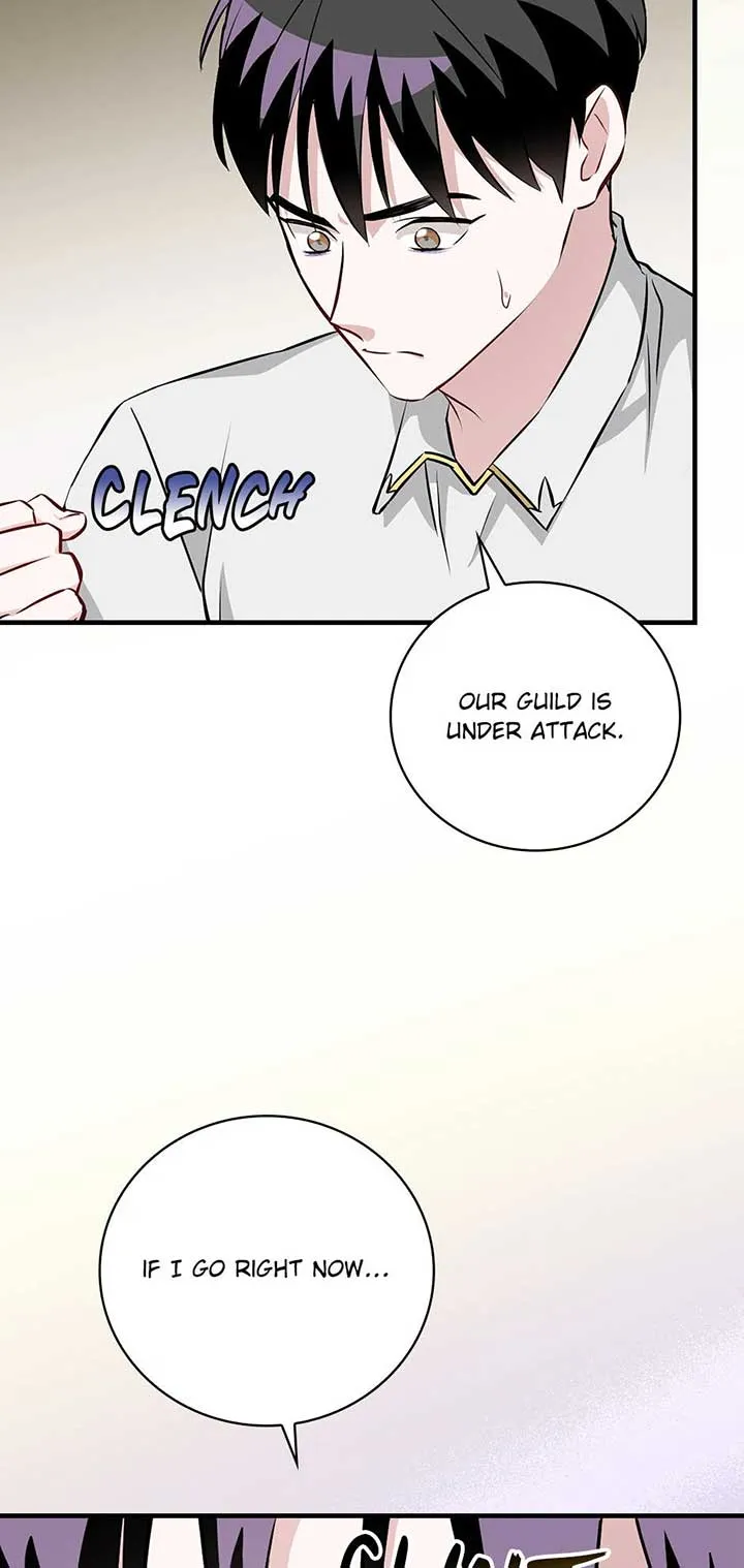 Leveling Up, By Only Eating! Chapter 183 Online - página 10