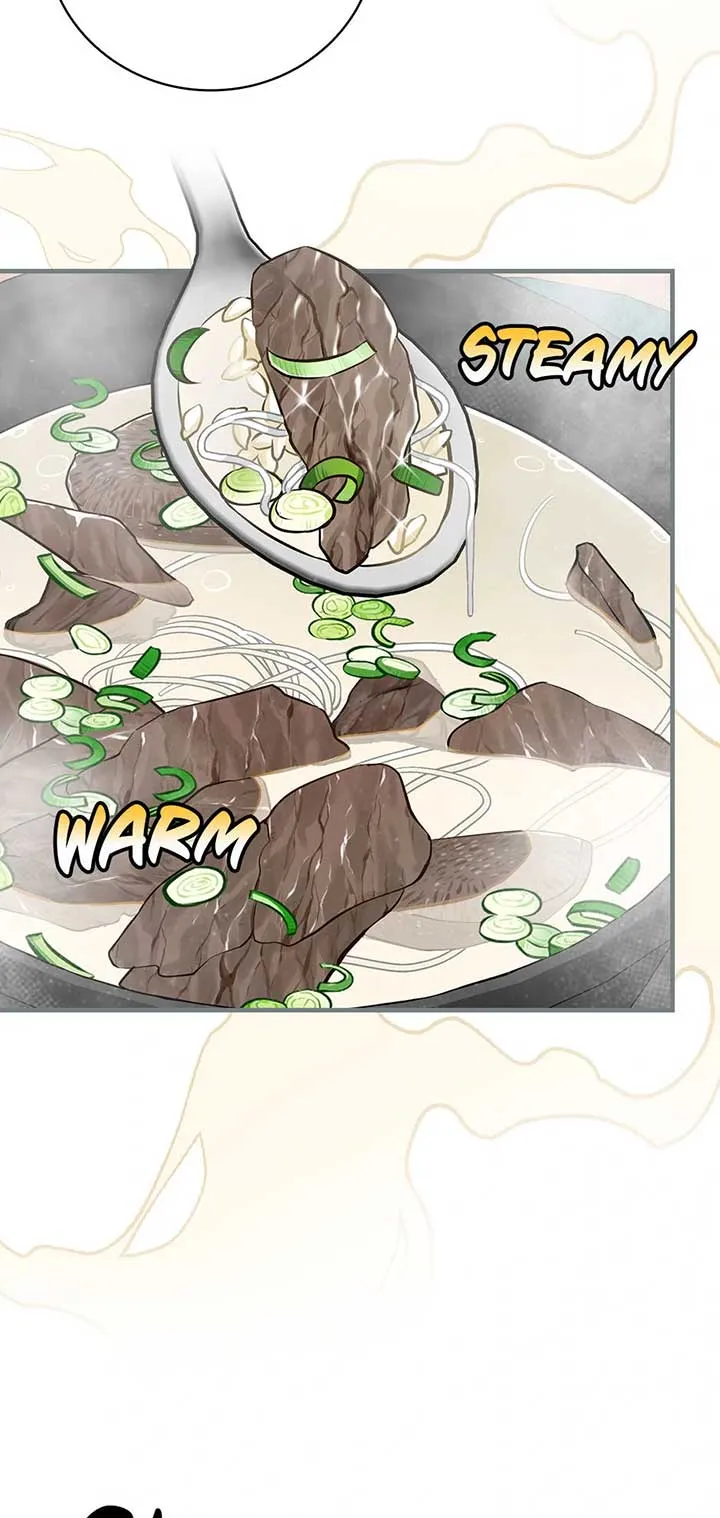 Leveling Up, By Only Eating! Chapter 183 Online - página 13