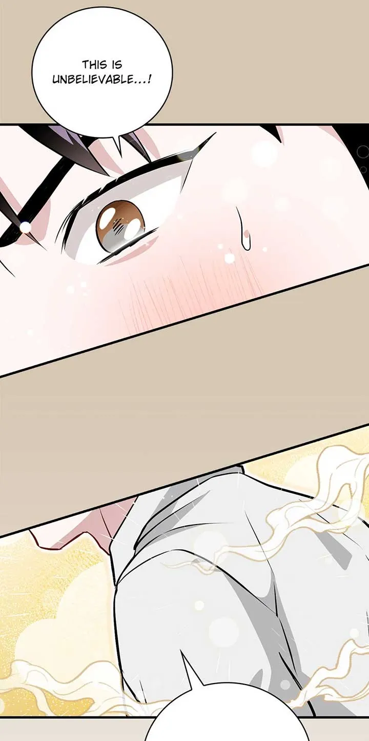 Leveling Up, By Only Eating! Chapter 183 Online - página 17