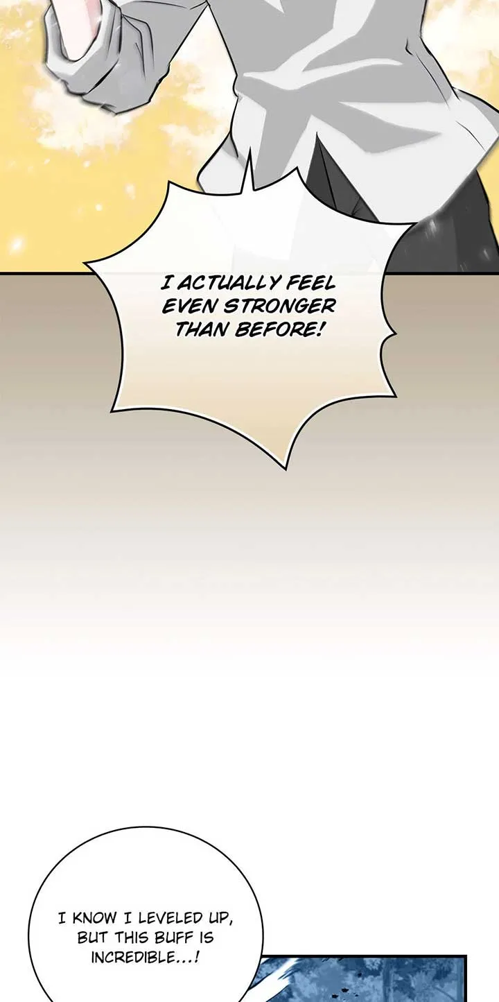 Leveling Up, By Only Eating! Chapter 183 Online - página 20