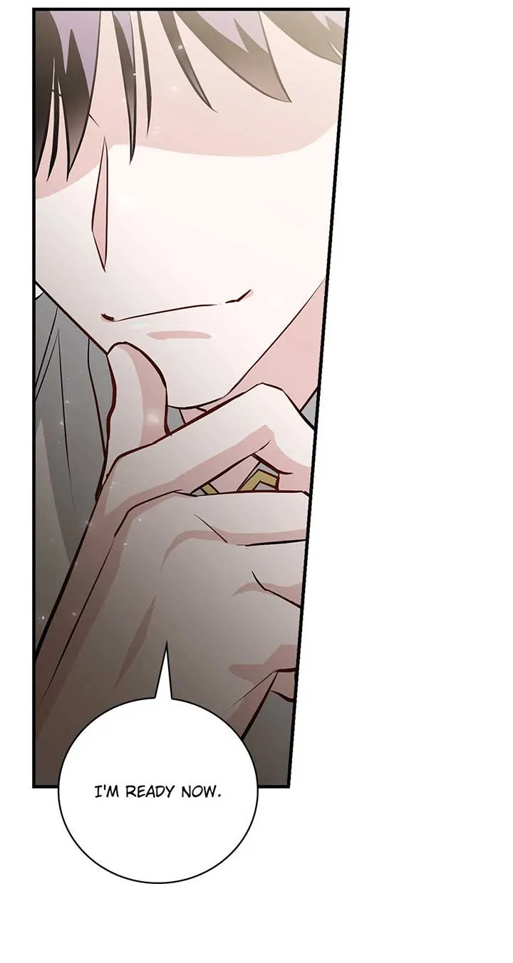 Leveling Up, By Only Eating! Chapter 183 Online - página 22