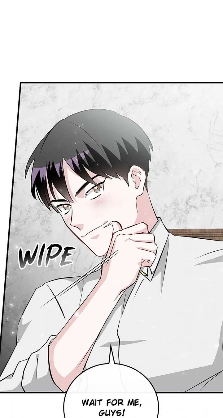 Leveling Up, By Only Eating! Chapter 183 Online - página 23
