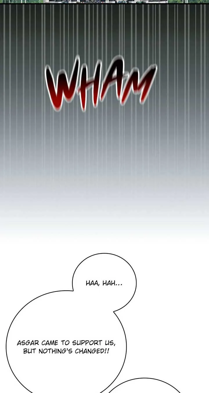 Leveling Up, By Only Eating! Chapter 183 Online - página 26