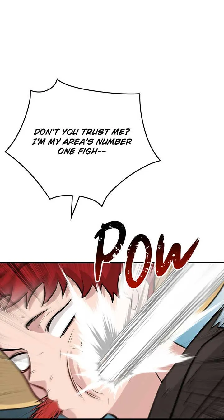 Leveling Up, By Only Eating! Chapter 183 Online - página 28