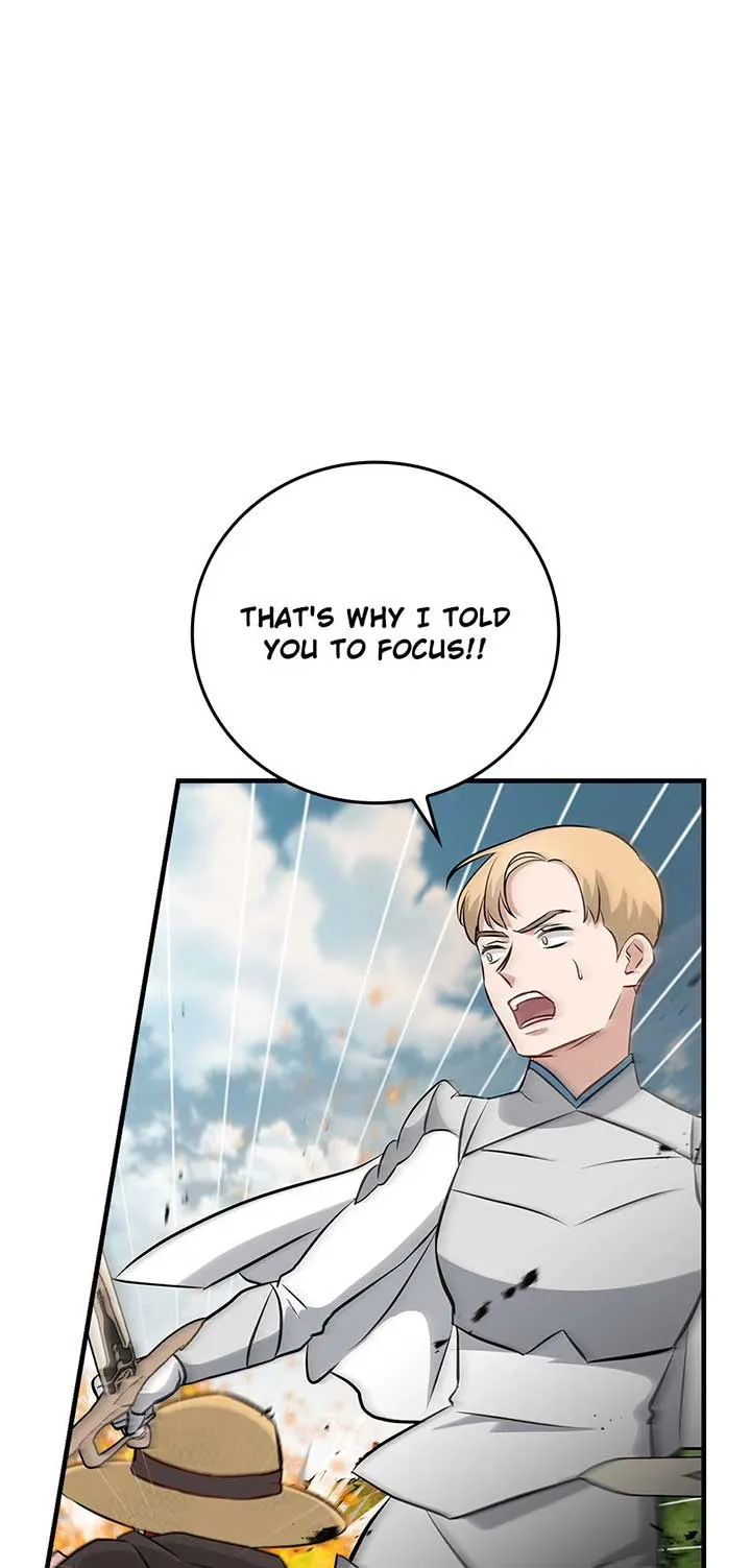 Leveling Up, By Only Eating! Chapter 183 Online - página 29