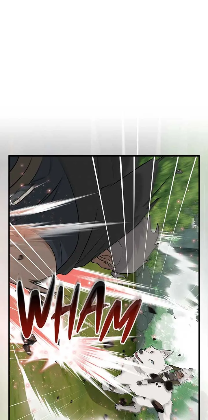 Leveling Up, By Only Eating! Chapter 183 Online - página 35