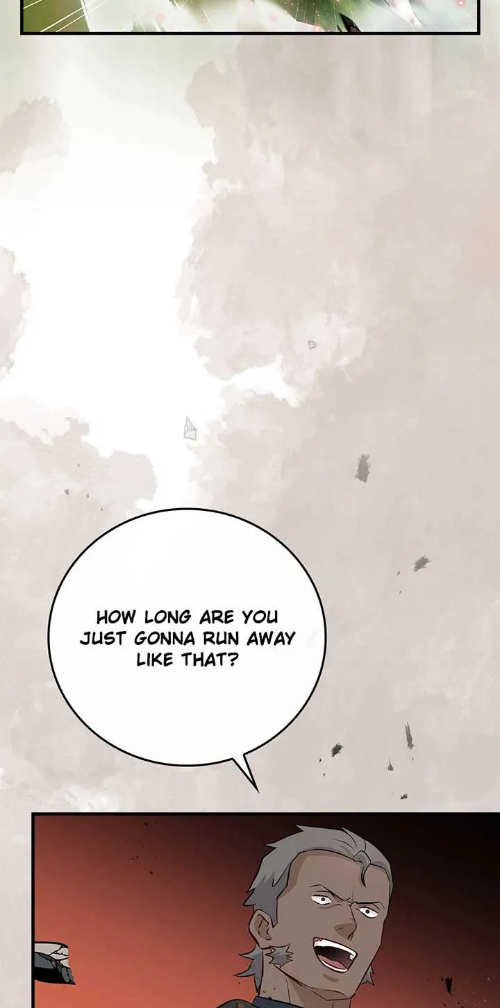 Leveling Up, By Only Eating! Chapter 183 Online - página 36