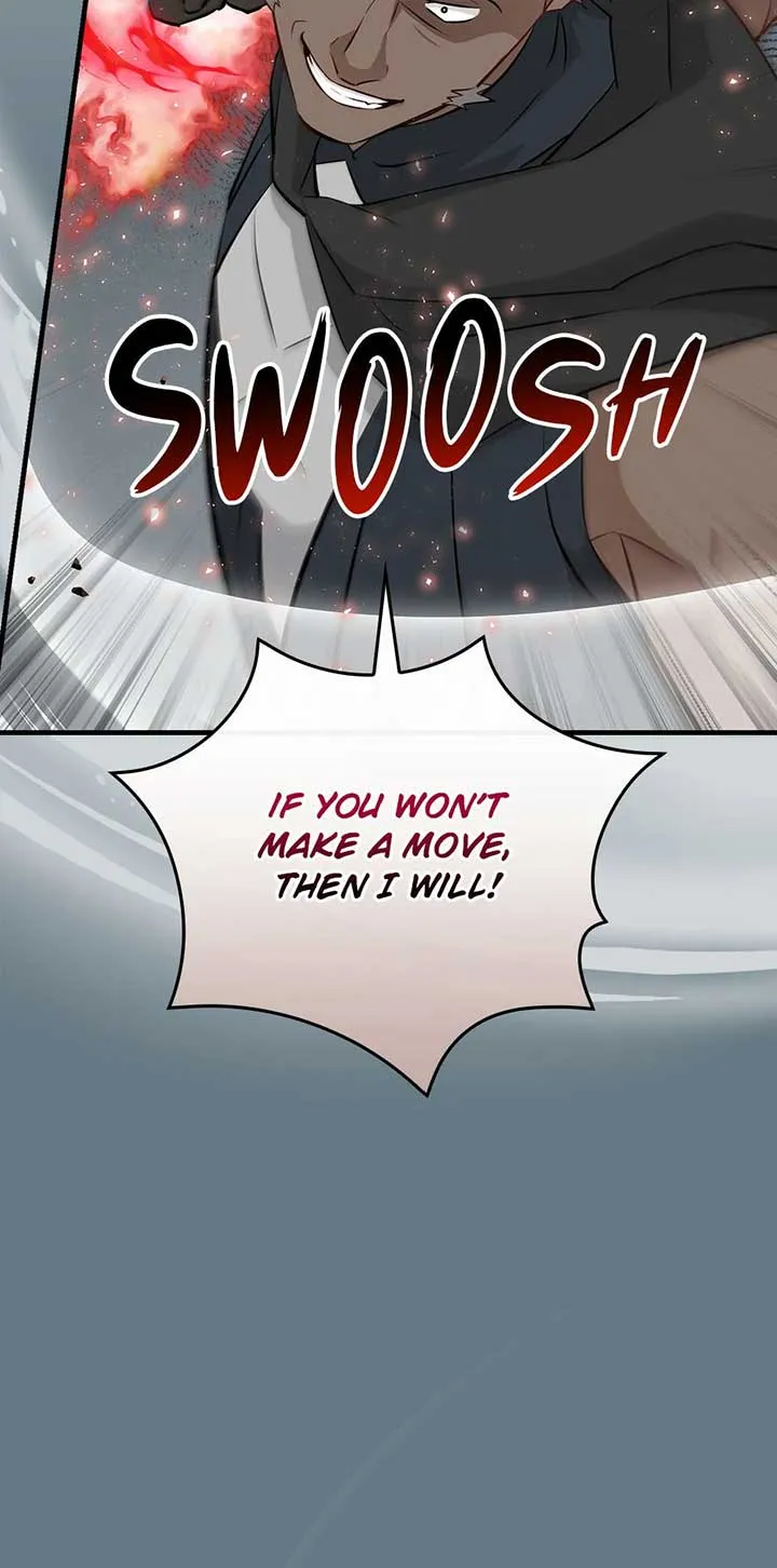 Leveling Up, By Only Eating! Chapter 183 Online - página 39
