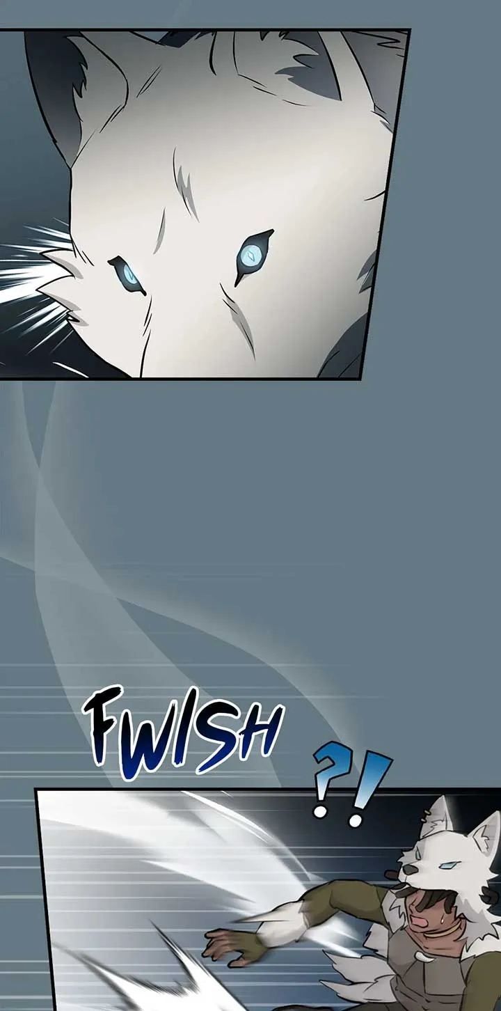 Leveling Up, By Only Eating! Chapter 183 Online - página 40
