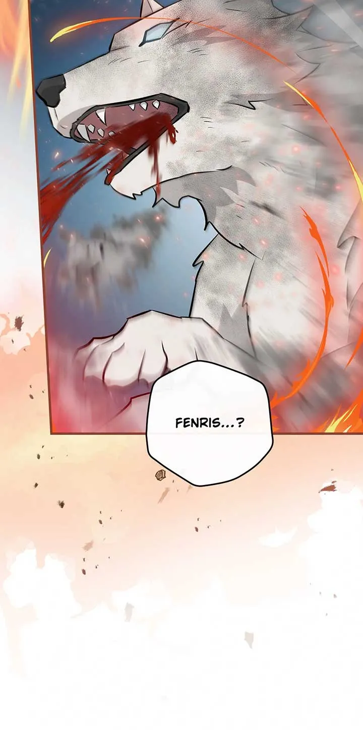 Leveling Up, By Only Eating! Chapter 183 Online - página 44