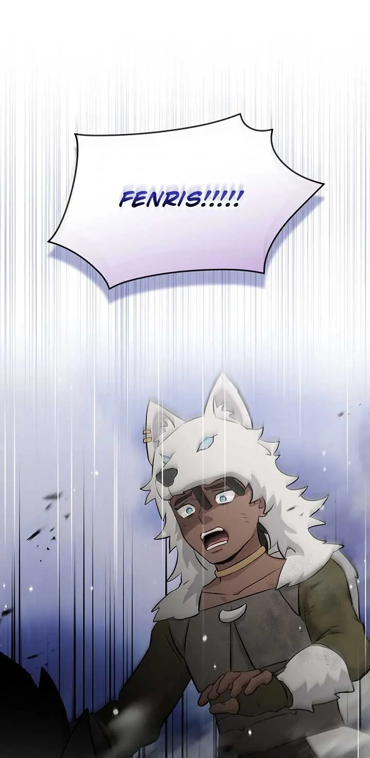 Leveling Up, By Only Eating! Chapter 183 Online - página 45