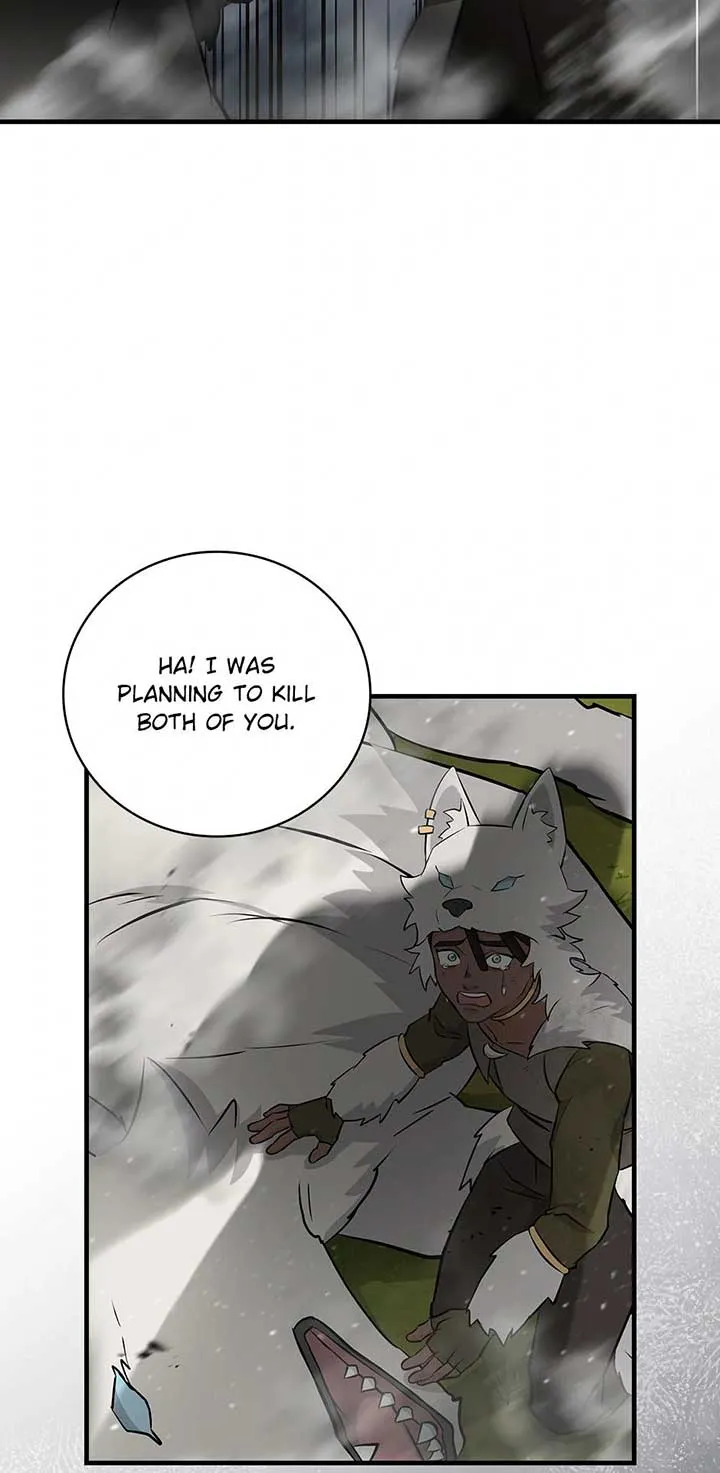 Leveling Up, By Only Eating! Chapter 183 Online - página 46