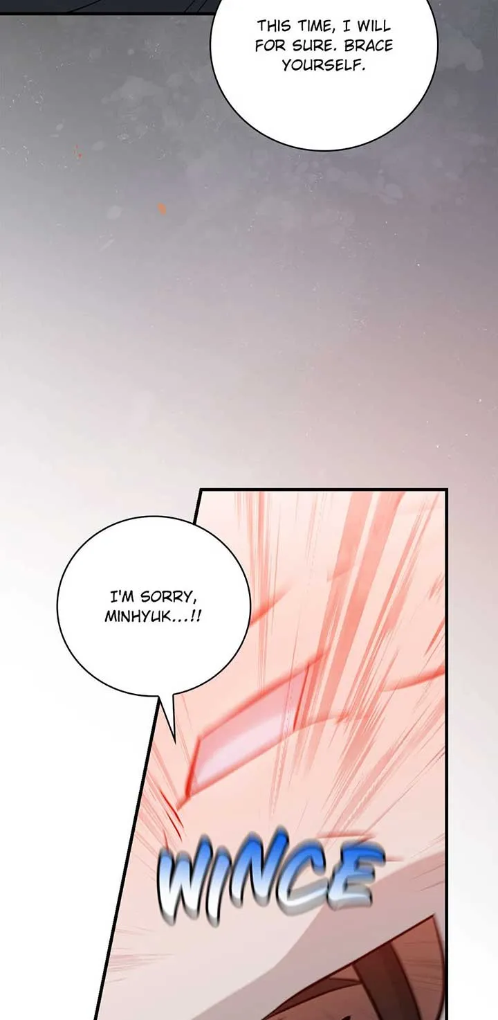 Leveling Up, By Only Eating! Chapter 183 Online - página 48