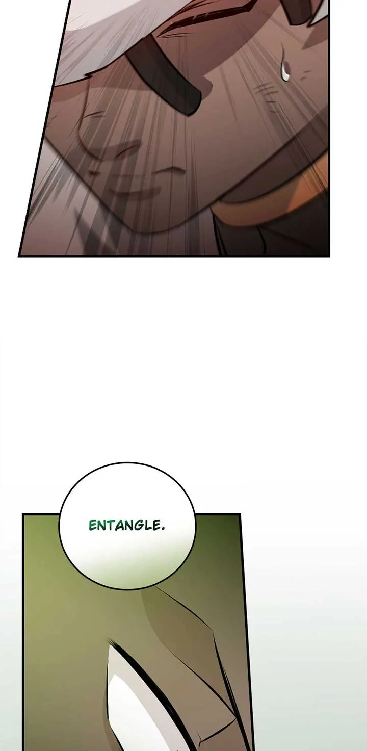 Leveling Up, By Only Eating! Chapter 183 Online - página 49