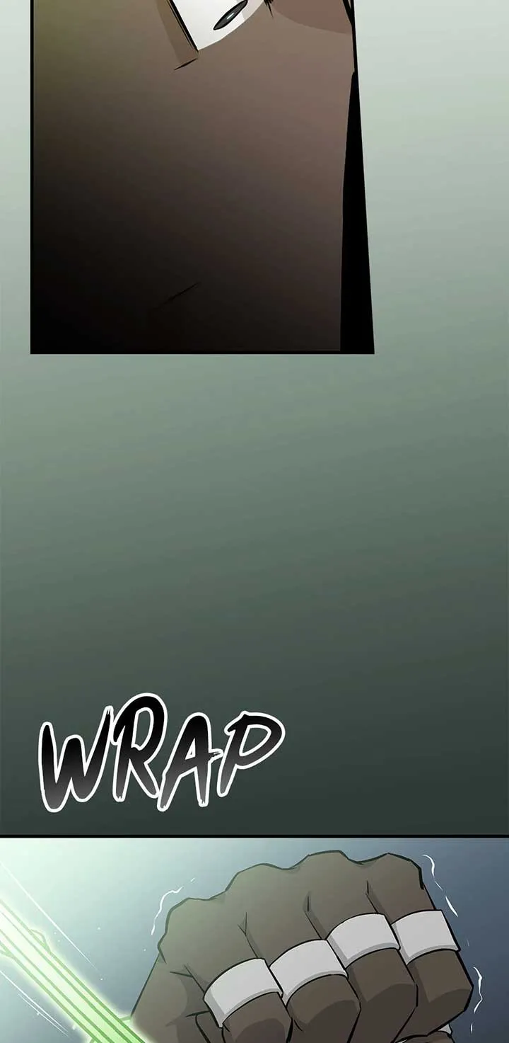 Leveling Up, By Only Eating! Chapter 183 Online - página 50