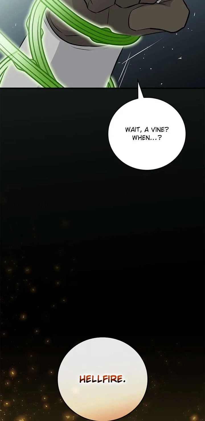 Leveling Up, By Only Eating! Chapter 183 Online - página 51