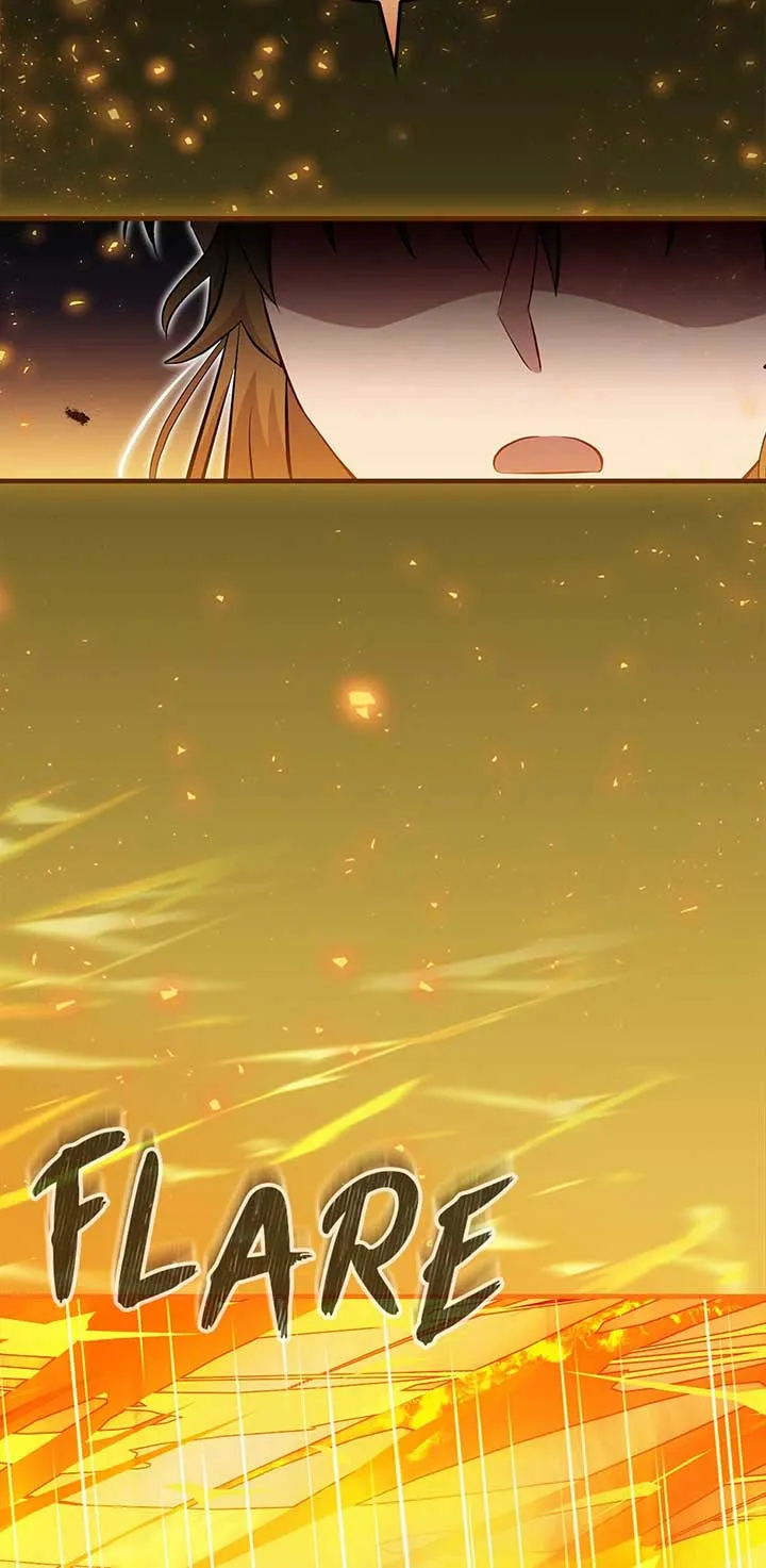 Leveling Up, By Only Eating! Chapter 183 Online - página 52