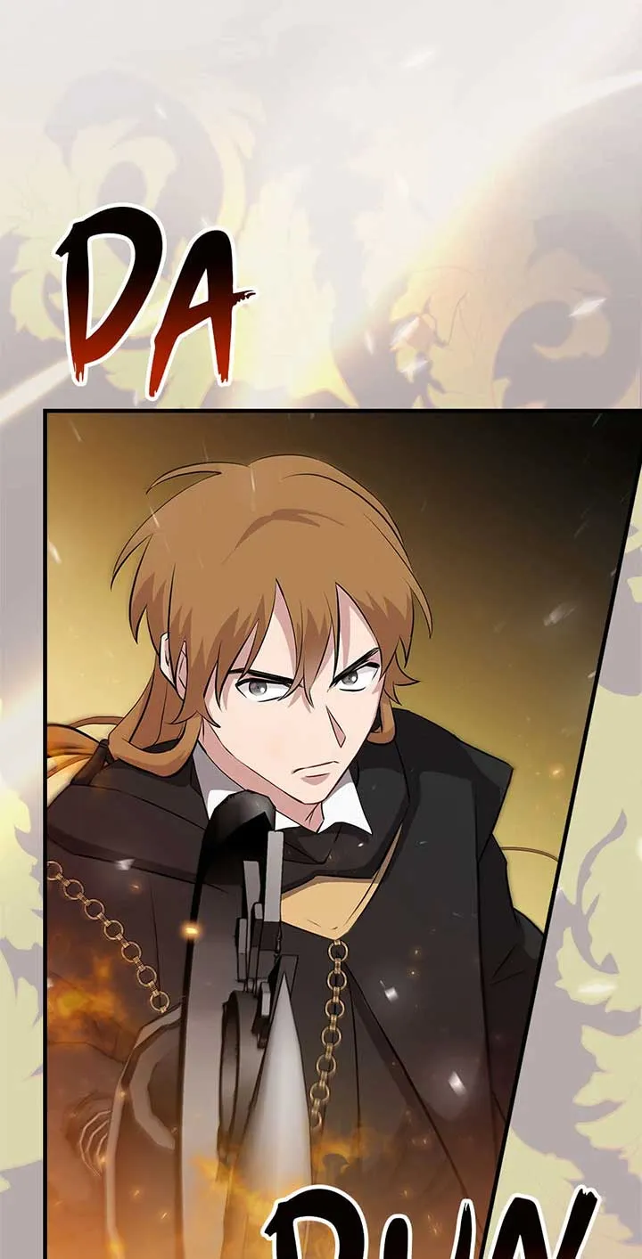 Leveling Up, By Only Eating! Chapter 183 Online - página 55