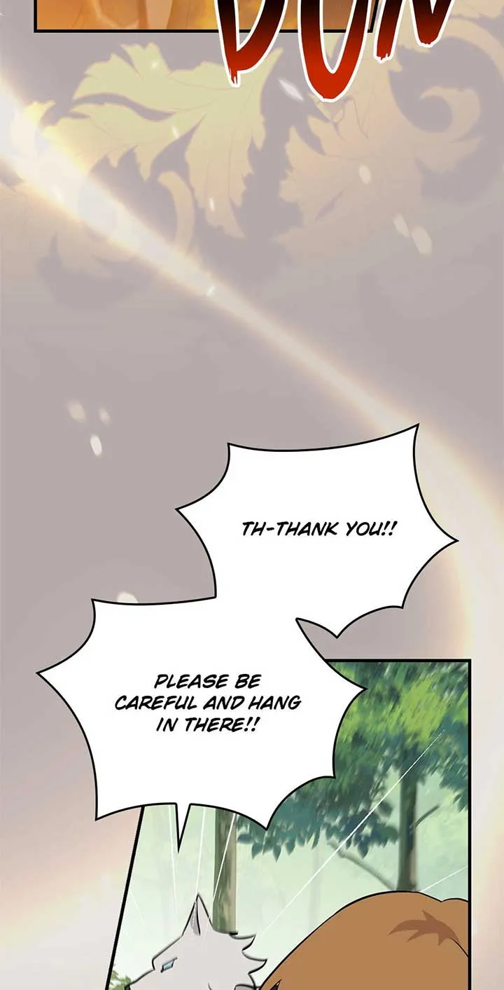 Leveling Up, By Only Eating! Chapter 183 Online - página 56