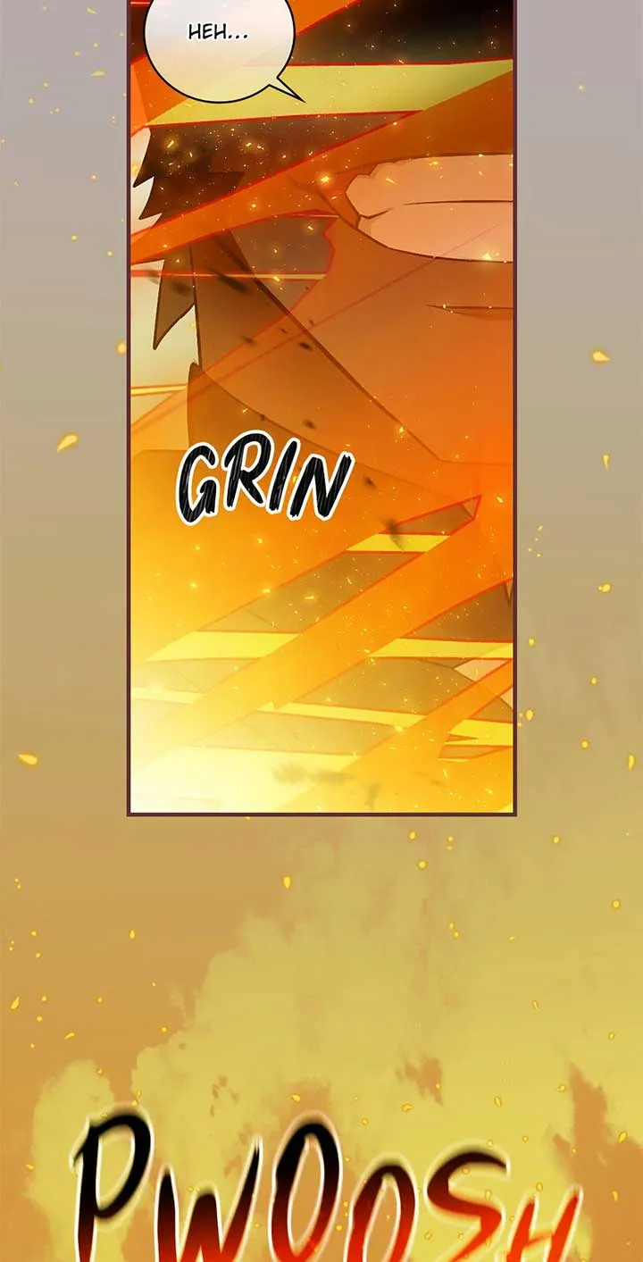 Leveling Up, By Only Eating! Chapter 183 Online - página 58