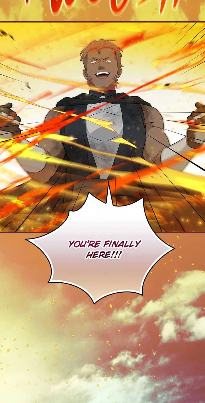 Leveling Up, By Only Eating! Chapter 183 Online - página 59