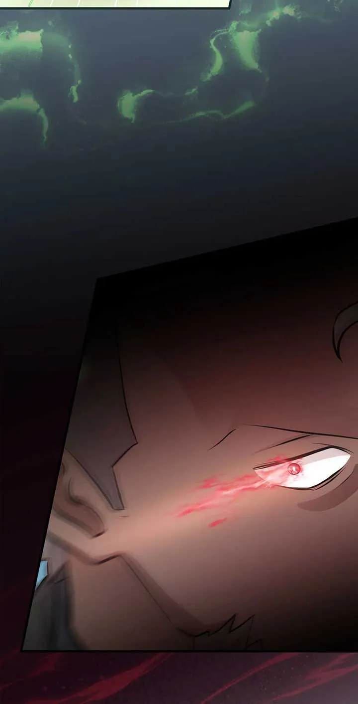 Leveling Up, By Only Eating! Chapter 183 Online - página 62
