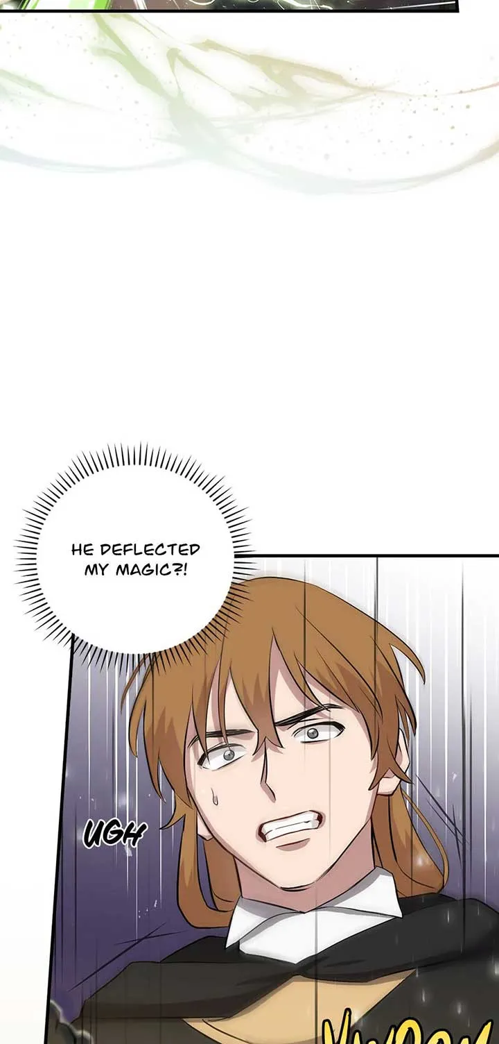 Leveling Up, By Only Eating! Chapter 183 Online - página 65