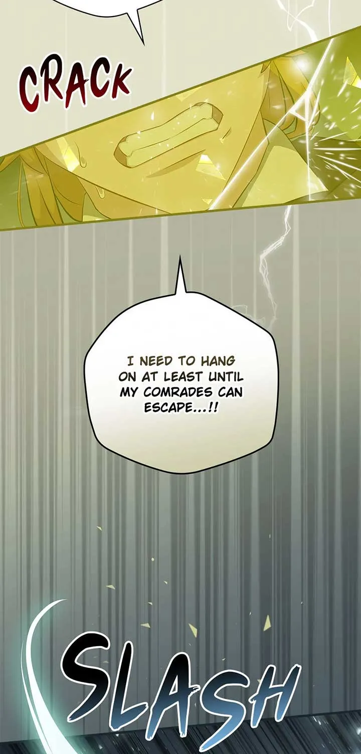 Leveling Up, By Only Eating! Chapter 183 Online - página 69
