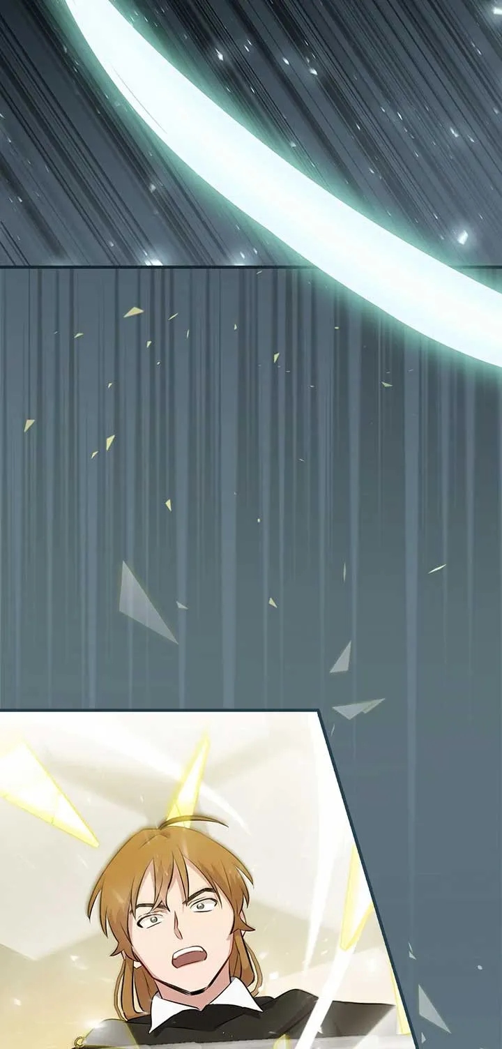 Leveling Up, By Only Eating! Chapter 183 Online - página 70