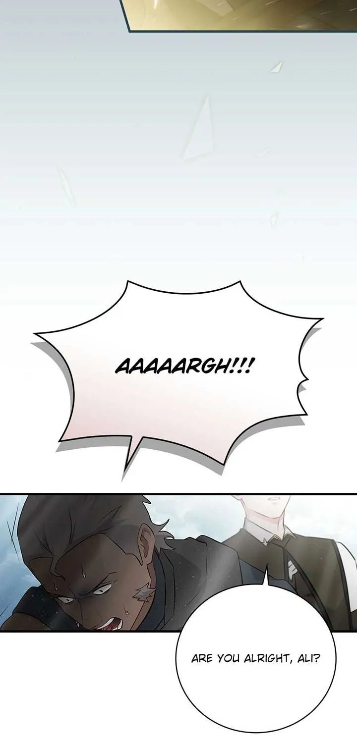 Leveling Up, By Only Eating! Chapter 183 Online - página 72