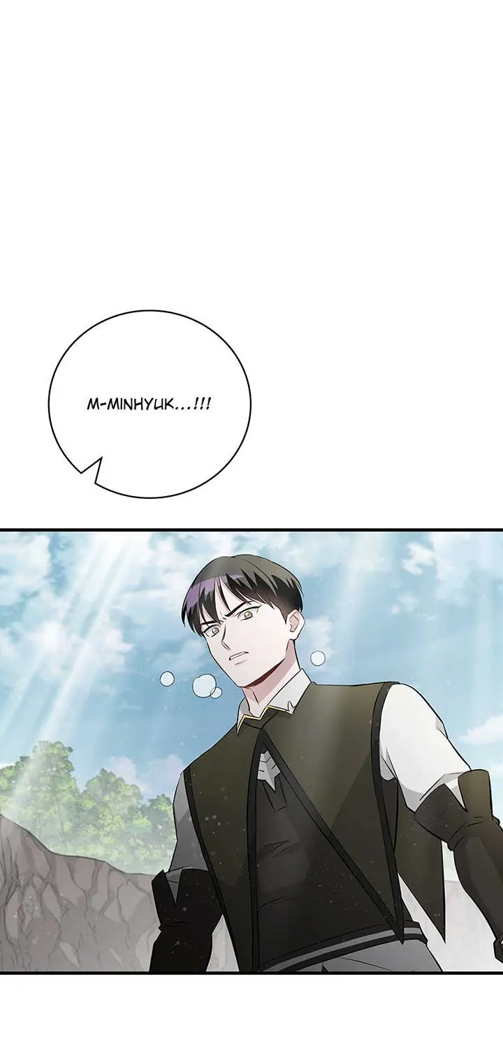 Leveling Up, By Only Eating! Chapter 183 Online - página 73