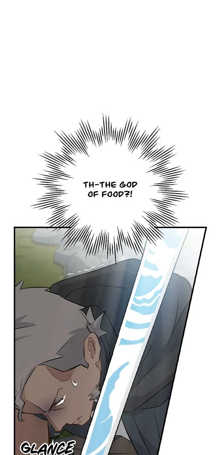 Leveling Up, By Only Eating! Chapter 183 Online - página 74