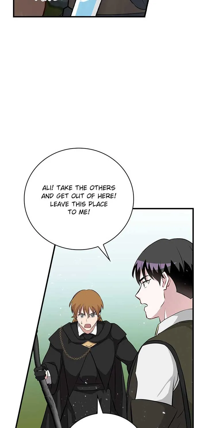 Leveling Up, By Only Eating! Chapter 183 Online - página 75