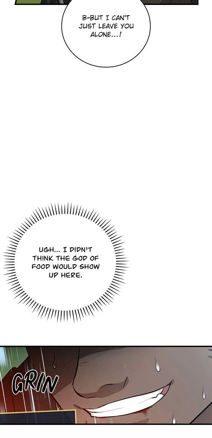 Leveling Up, By Only Eating! Chapter 183 Online - página 76