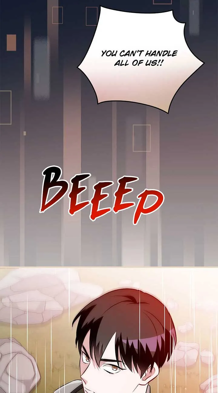Leveling Up, By Only Eating! Chapter 183 Online - página 81
