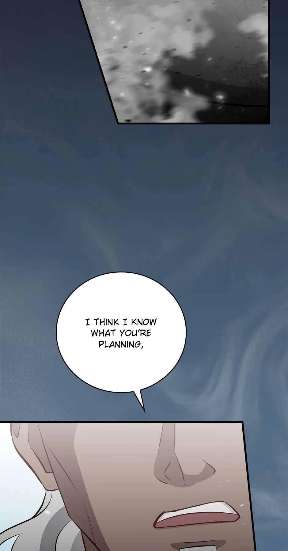 Leveling Up, By Only Eating! Chapter 187 Online - página 6