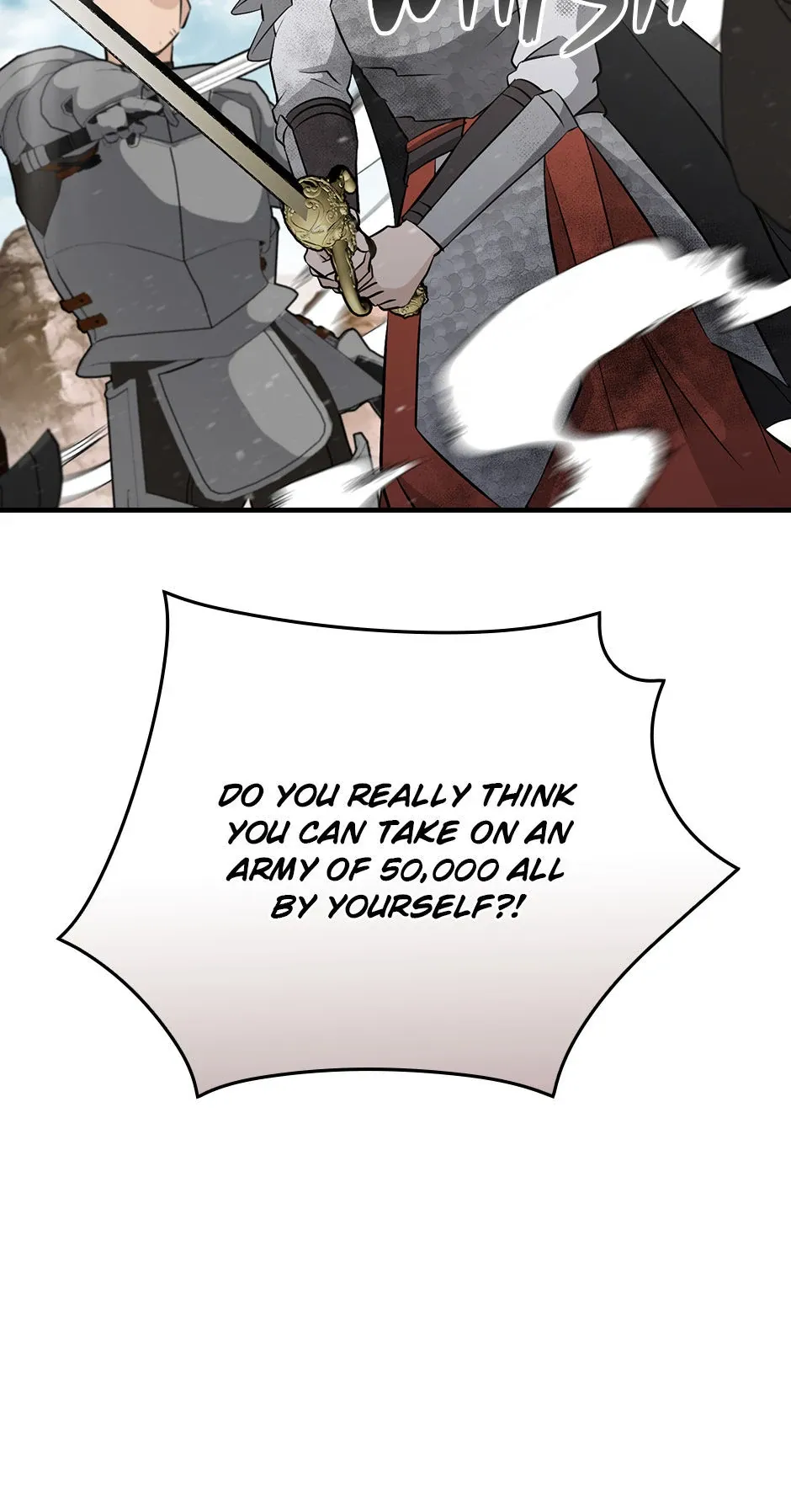 Leveling Up, By Only Eating! Chapter 187 Online - página 9