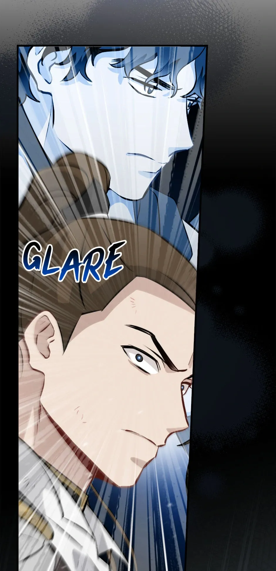 Leveling Up, By Only Eating! Chapter 187 Online - página 11