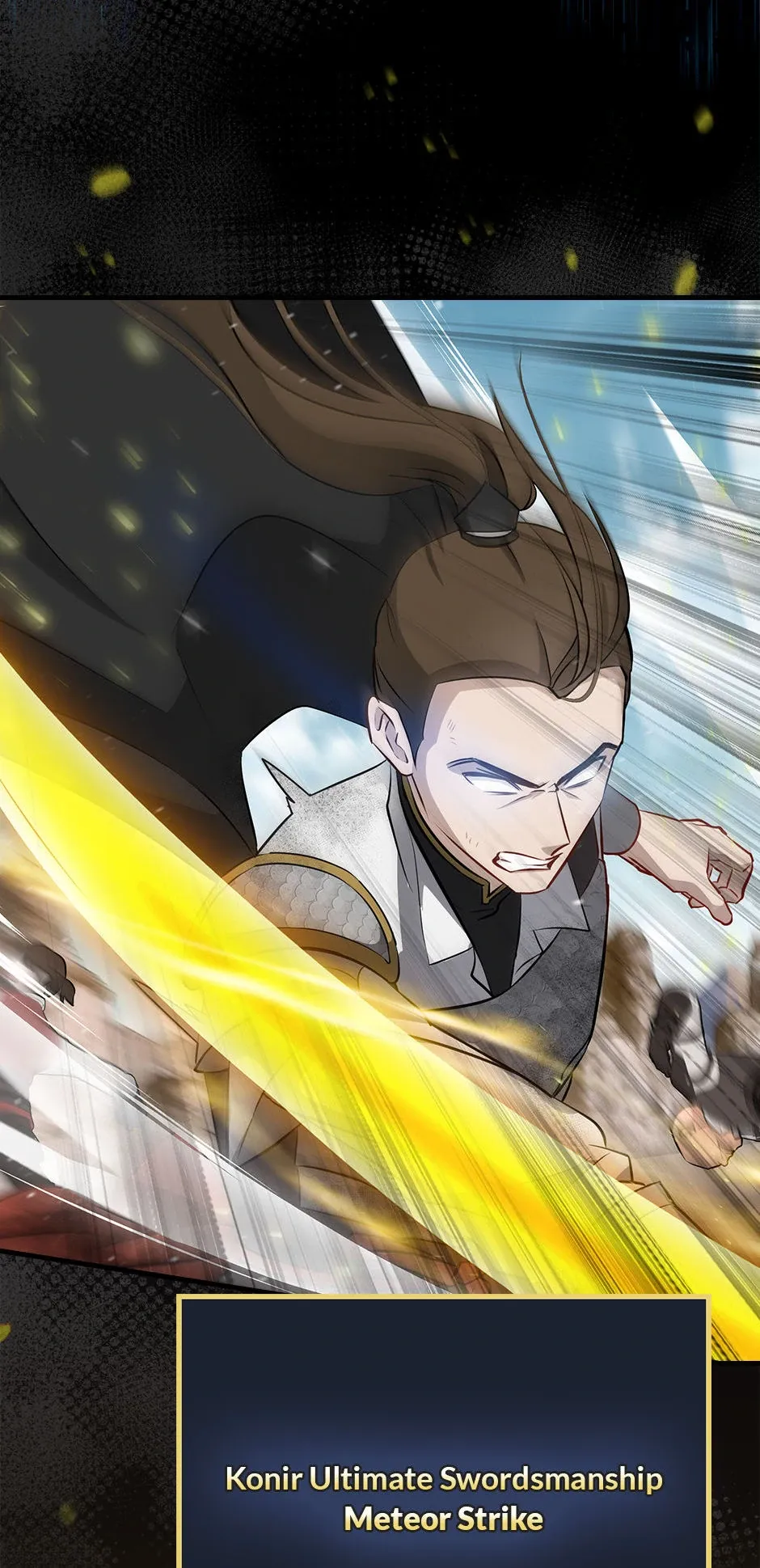 Leveling Up, By Only Eating! Chapter 187 Online - página 15