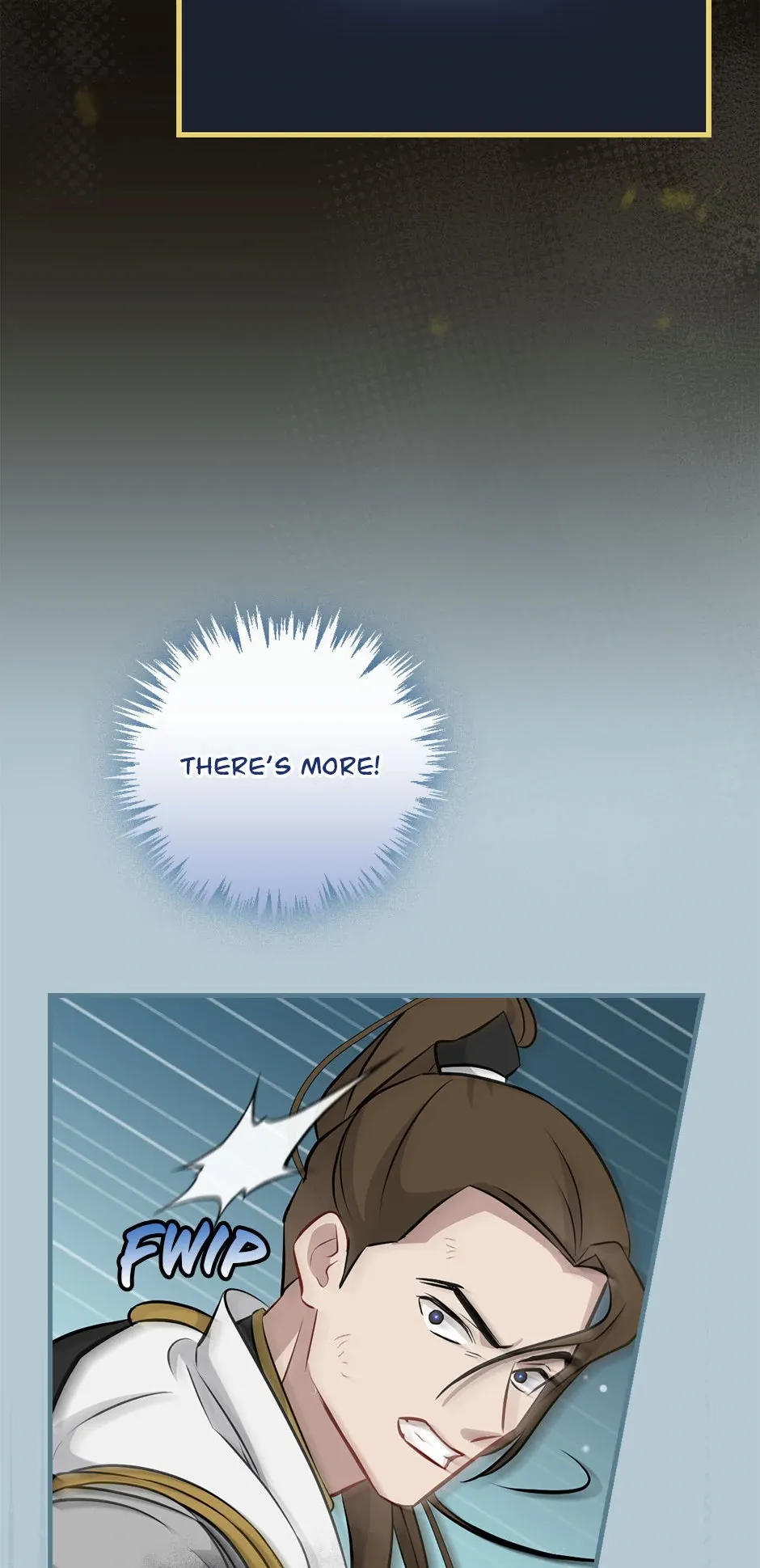 Leveling Up, By Only Eating! Chapter 187 Online - página 16