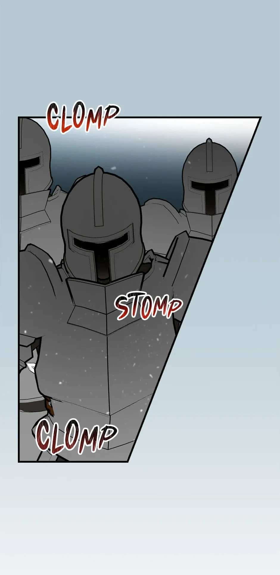 Leveling Up, By Only Eating! Chapter 187 Online - página 19