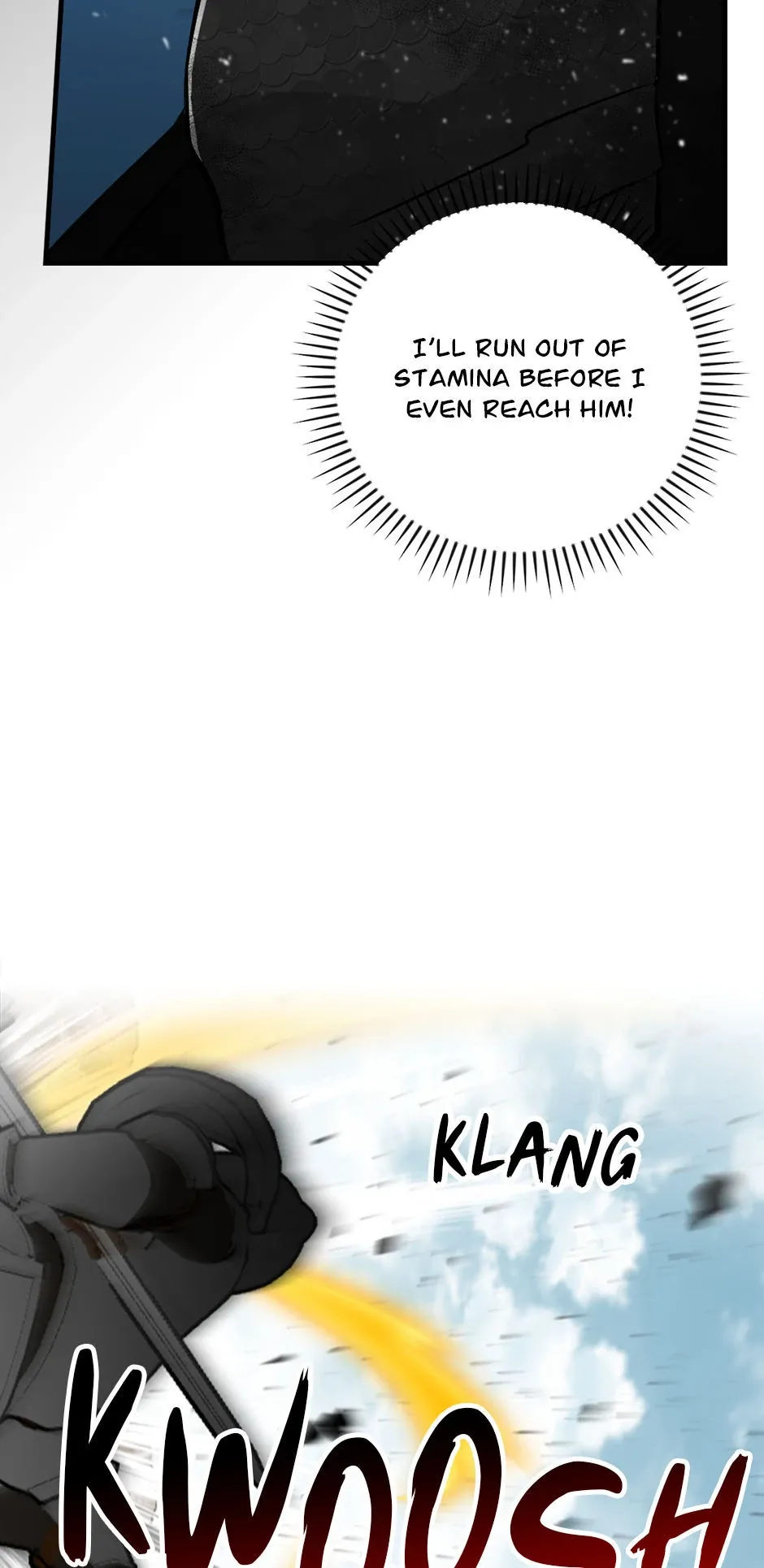 Leveling Up, By Only Eating! Chapter 187 Online - página 22