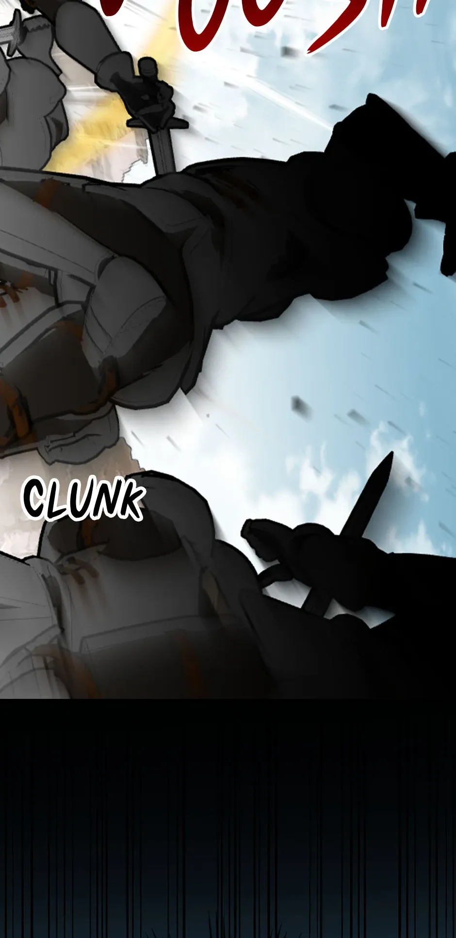Leveling Up, By Only Eating! Chapter 187 Online - página 23