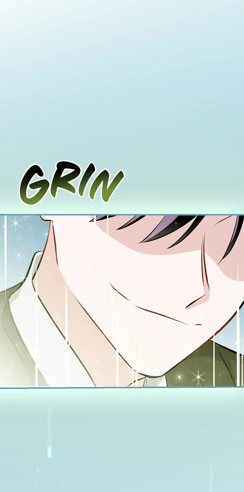 Leveling Up, By Only Eating! Chapter 187 Online - página 27