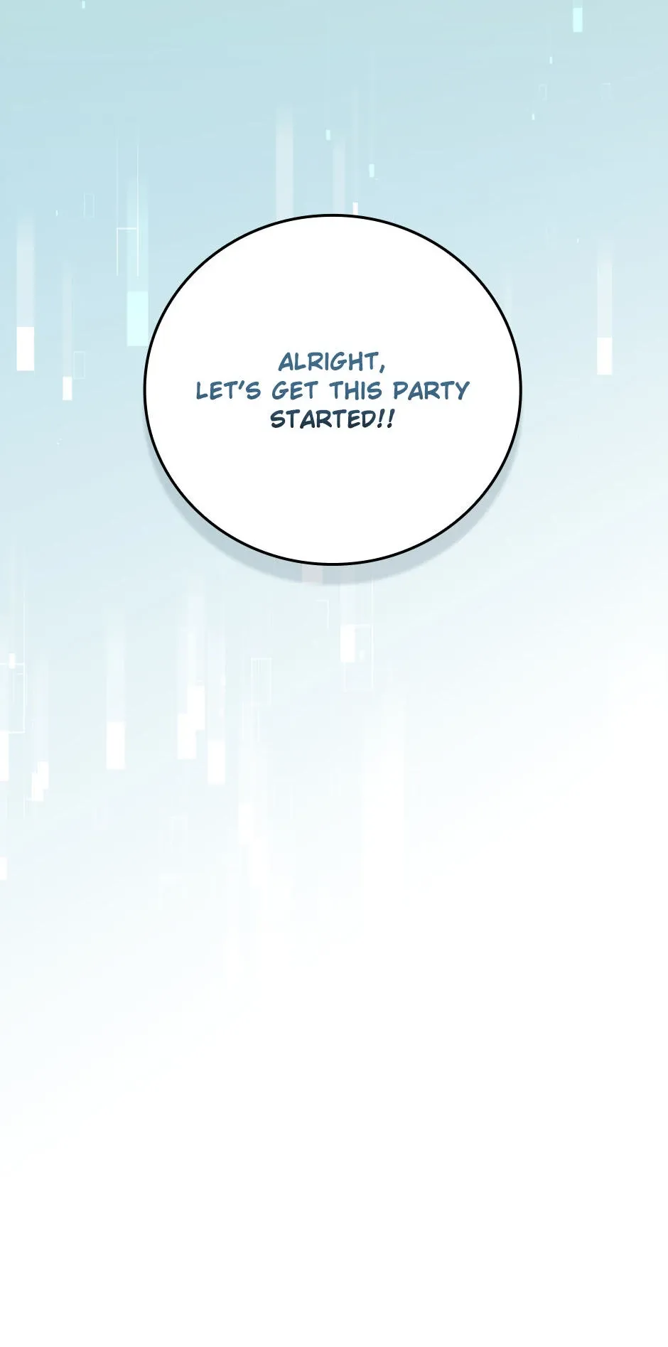 Leveling Up, By Only Eating! Chapter 187 Online - página 28
