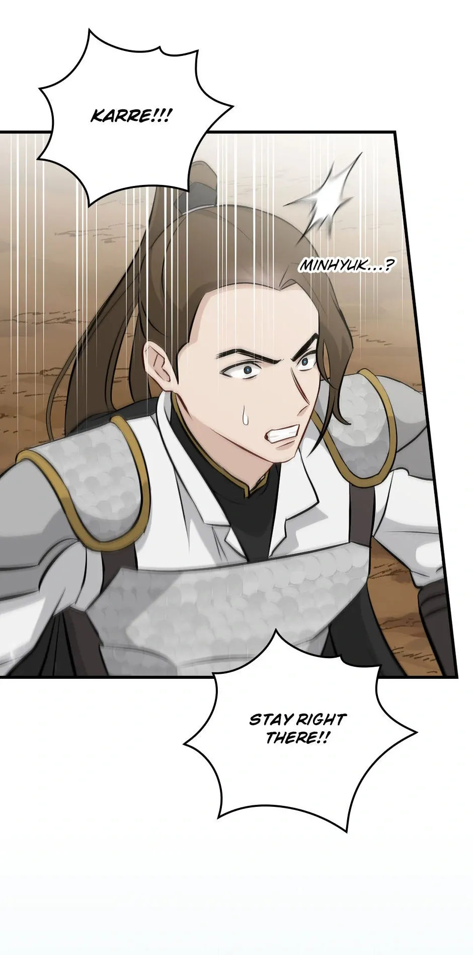 Leveling Up, By Only Eating! Chapter 187 Online - página 32